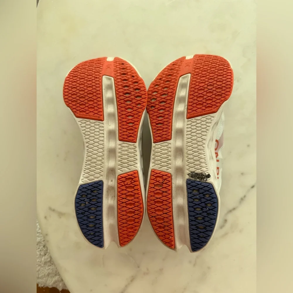 On - Picture 8 of 15